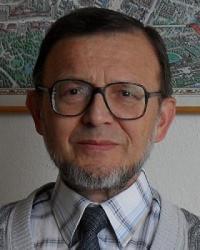Andrzej Pająk