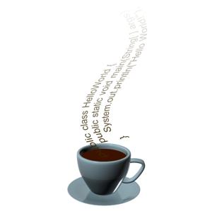 Java EE — produkcja oprogramowania